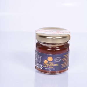 Miel de Chardon 50 Gr